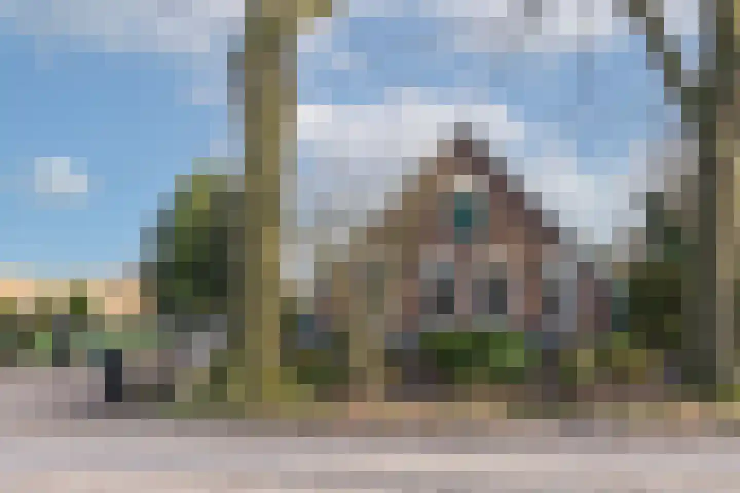 Oude Borculoseweg 6 Gelselaar thumbnail 36