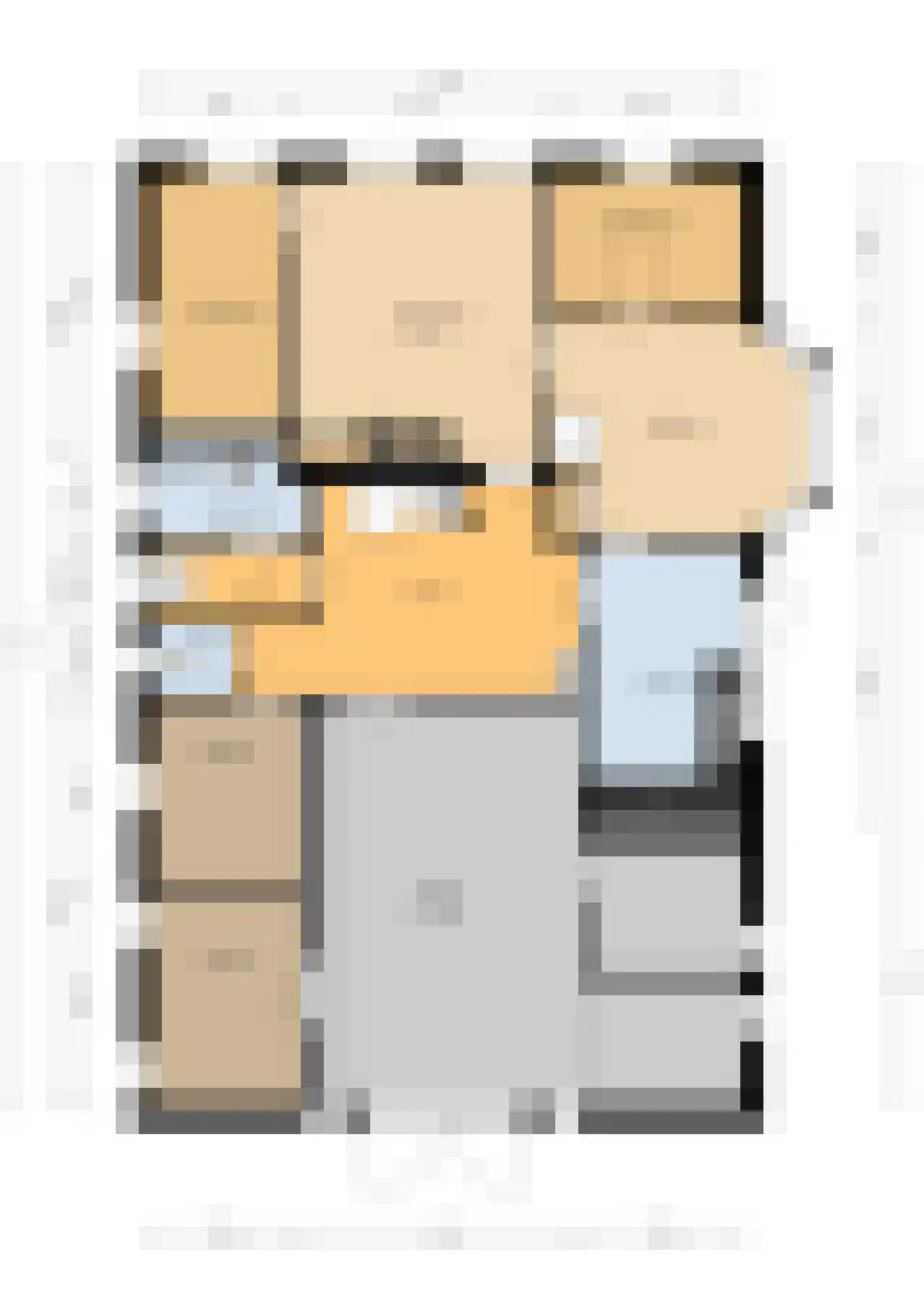 Oude Borculoseweg 6 Gelselaar thumbnail 39