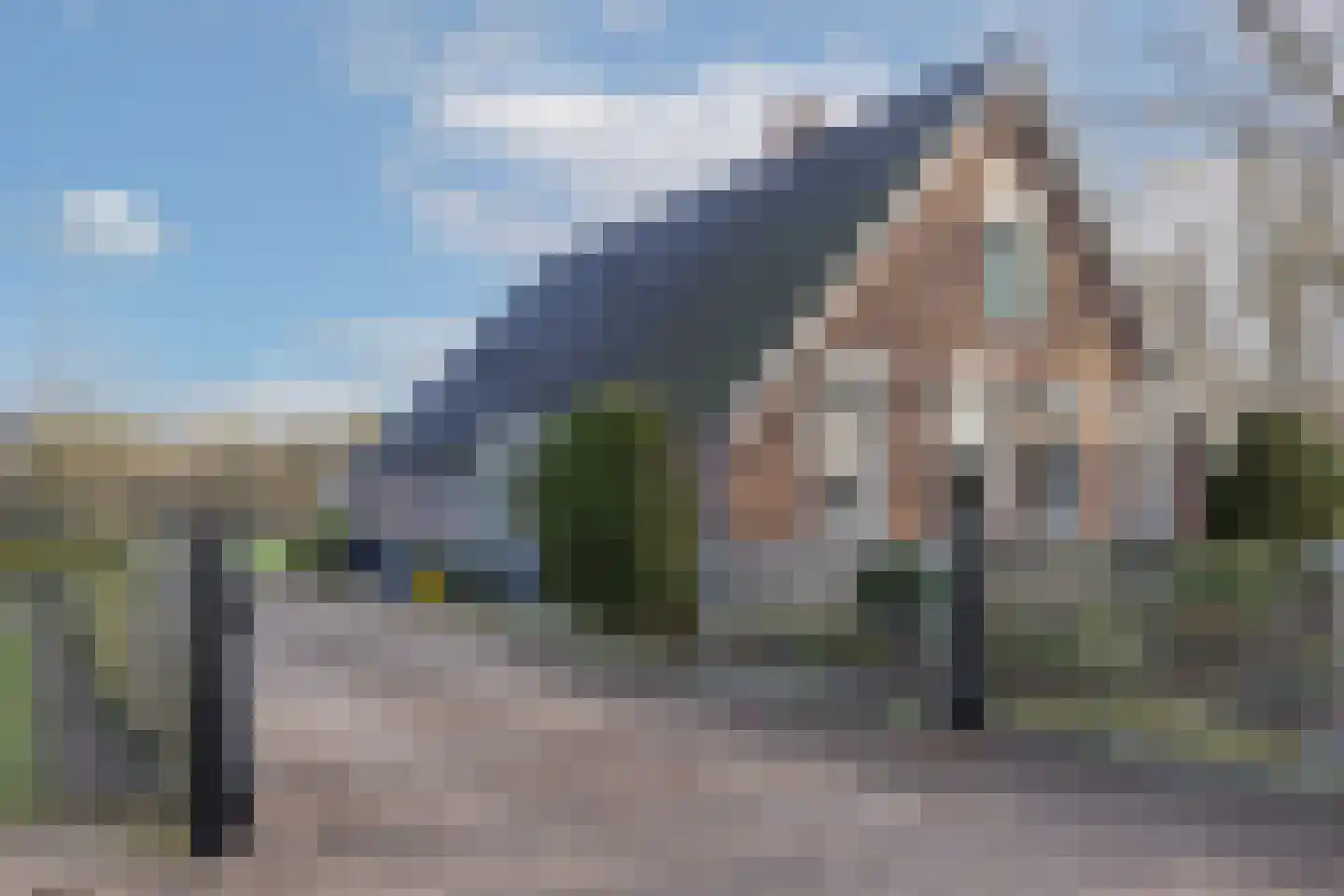 Oude Borculoseweg 6 Gelselaar thumbnail 4