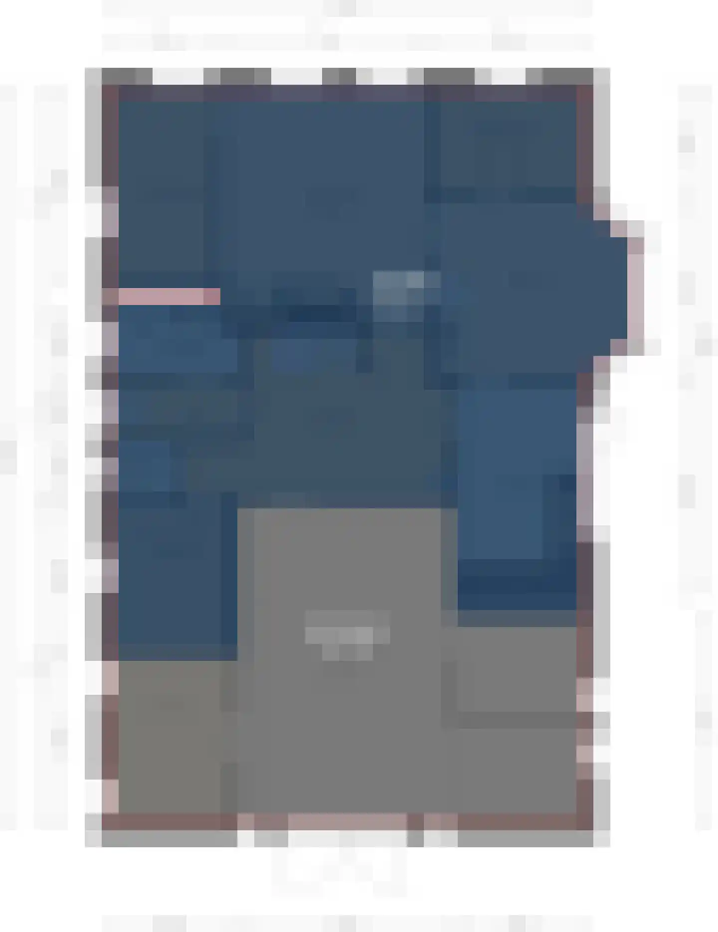 Oude Borculoseweg 6 Gelselaar thumbnail 40