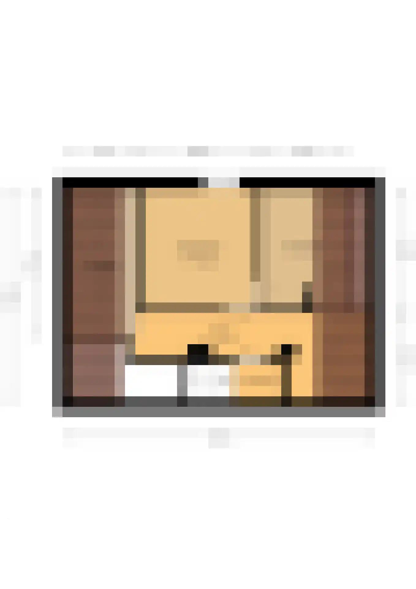 Oude Borculoseweg 6 Gelselaar thumbnail 43