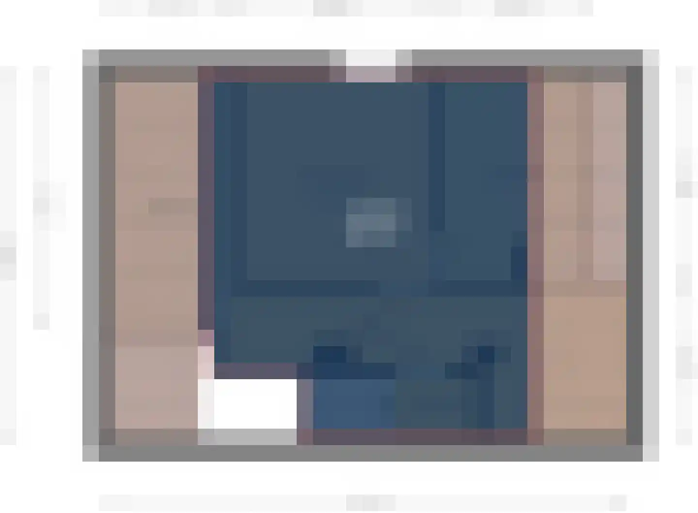 Oude Borculoseweg 6 Gelselaar thumbnail 44