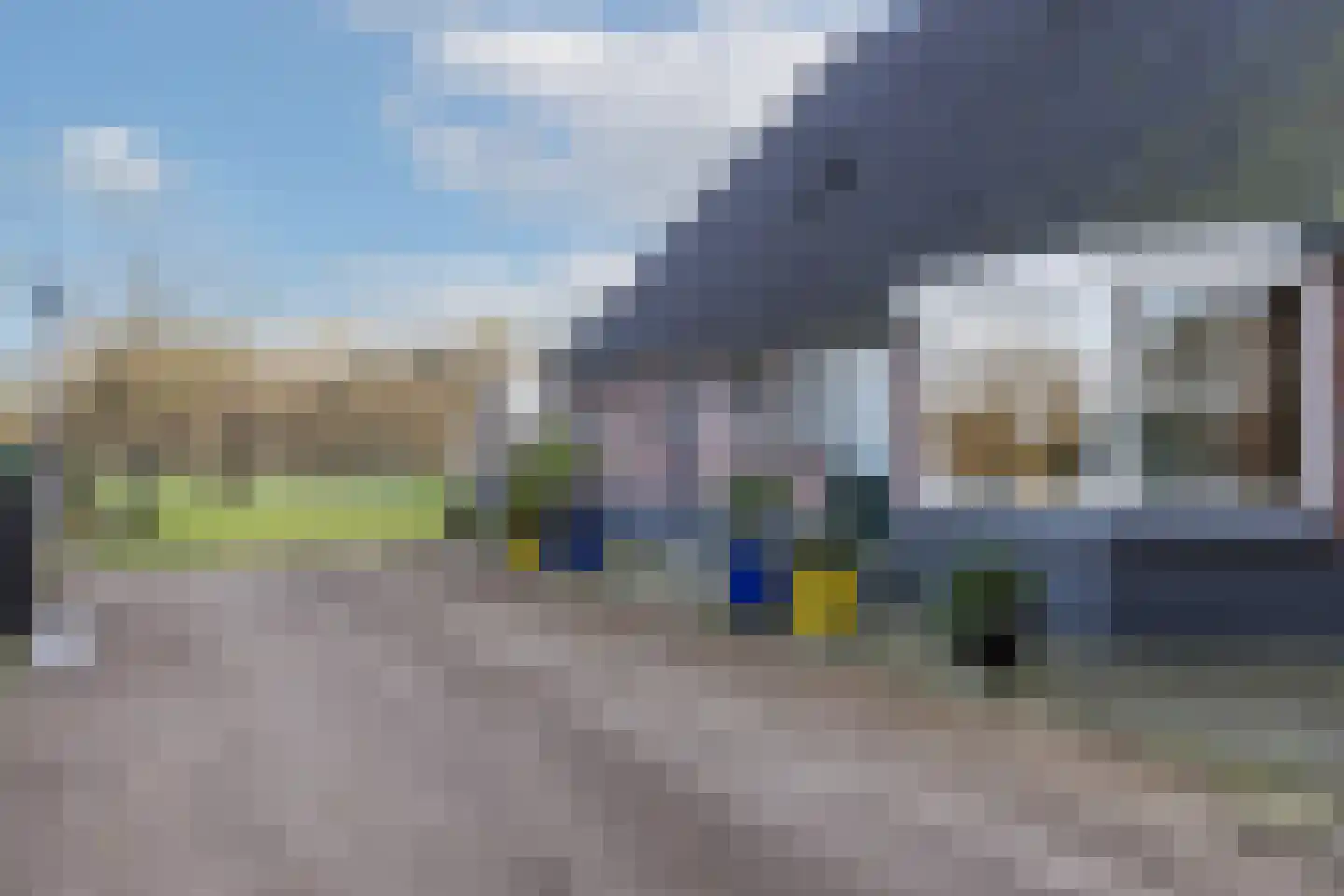 Oude Borculoseweg 6 Gelselaar thumbnail 5