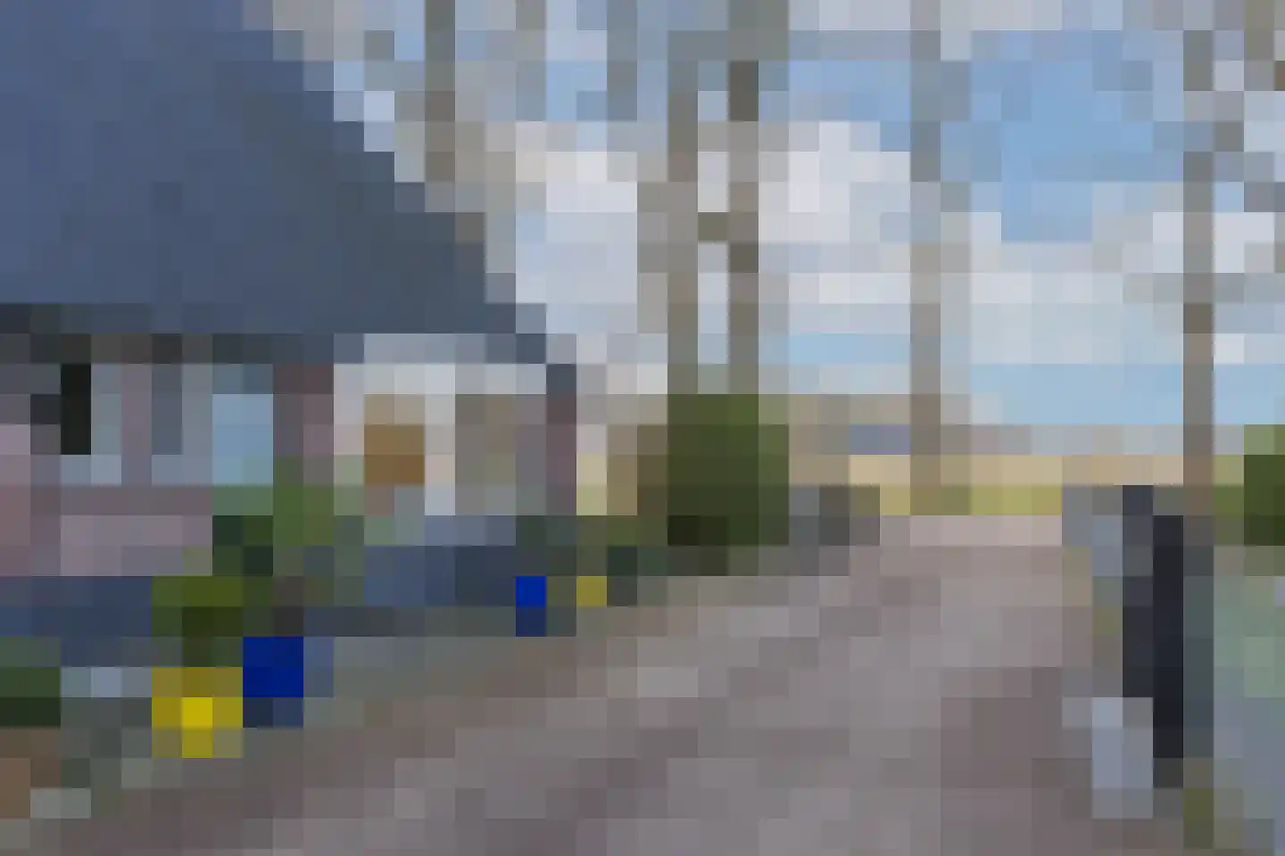 Oude Borculoseweg 6 Gelselaar thumbnail 6
