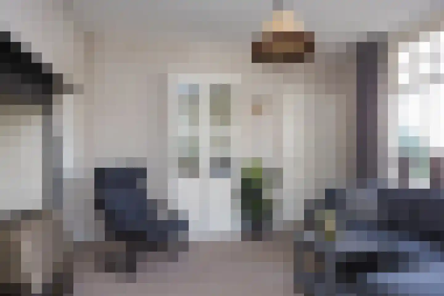 Oude Borculoseweg 6 Gelselaar thumbnail 7