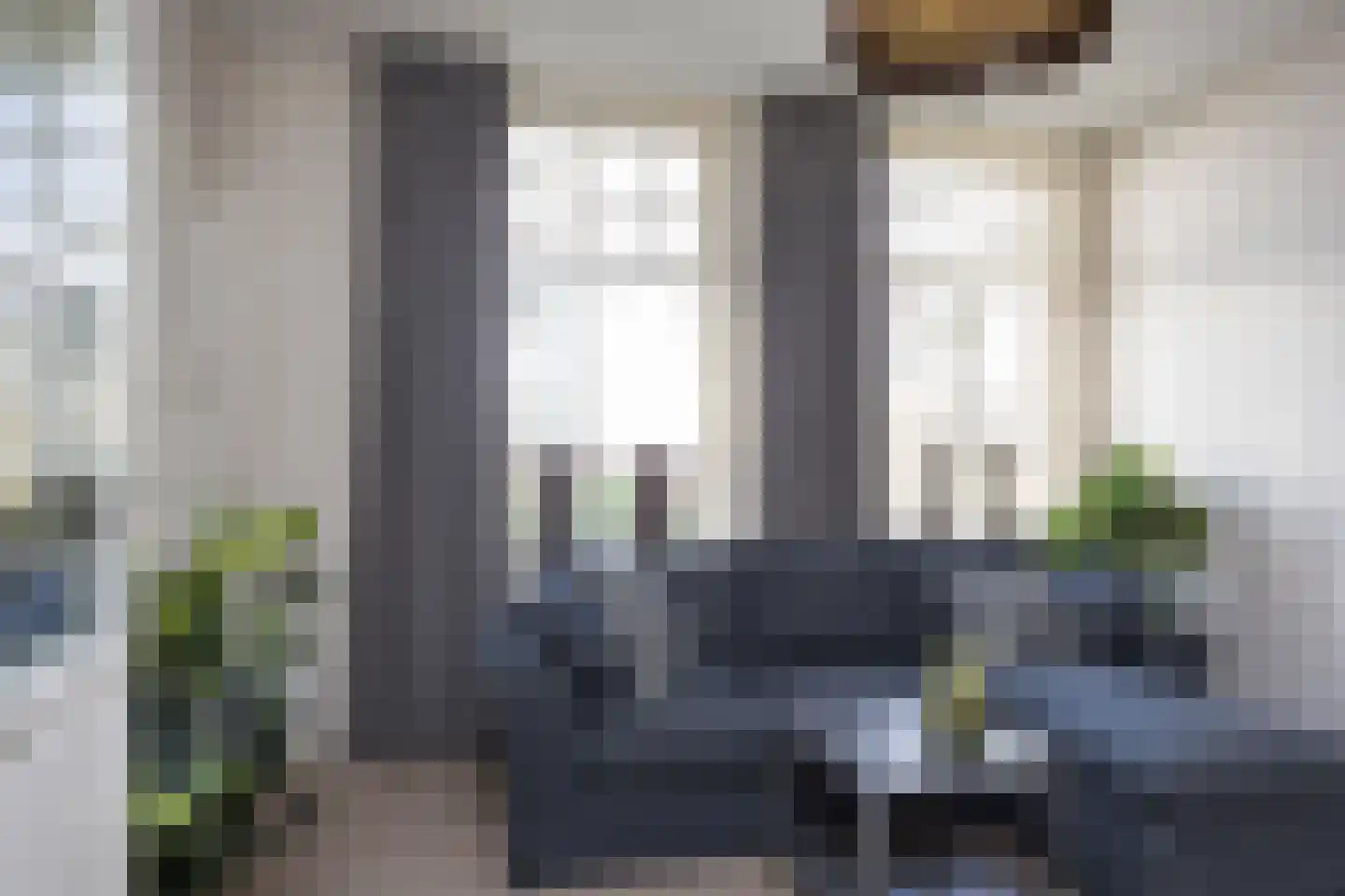 Oude Borculoseweg 6 Gelselaar thumbnail 8