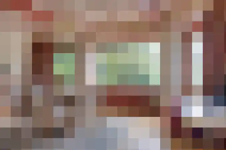 Oude Borculoseweg 6 Warnsveld thumbnail 18