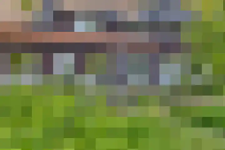 Oude Borculoseweg 6 Warnsveld thumbnail 46