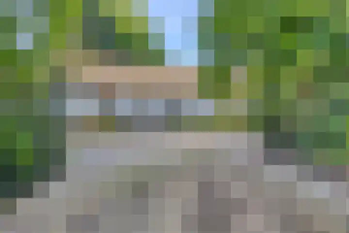 Oude Borculoseweg 6 Warnsveld thumbnail 51