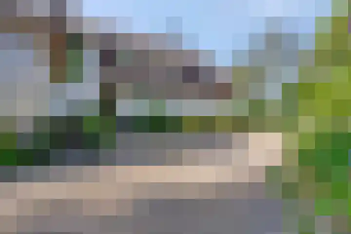 Oude Borculoseweg 6 Warnsveld thumbnail 6