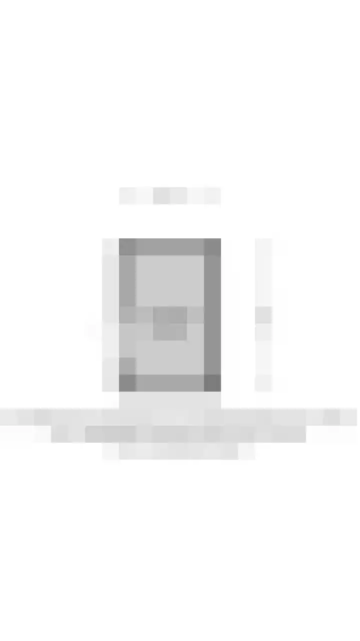 Oude Borg 17 Haren Gn thumbnail 49