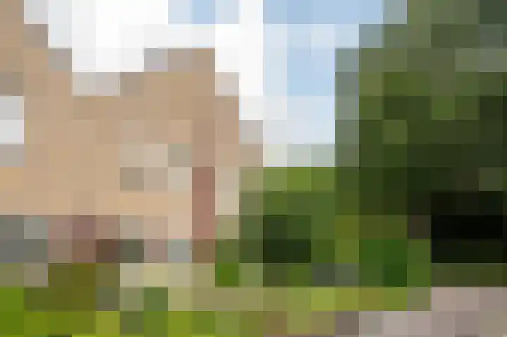 Oude Borg 17 Haren Gn thumbnail 7