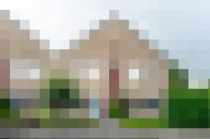 Oude Borg 17 Haren Gn thumbnail 8
