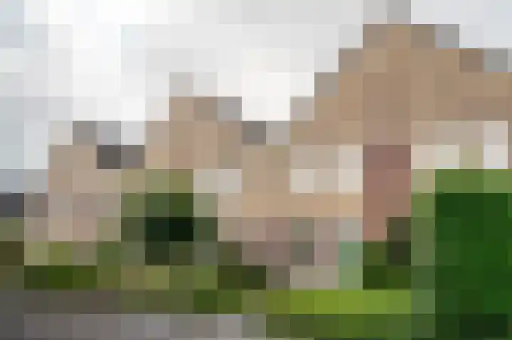 Oude Borg 17 Haren Gn thumbnail 9