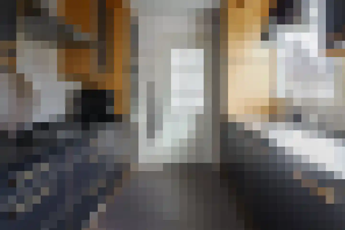 Oude Bornseweg 112 Hengelo thumbnail 13