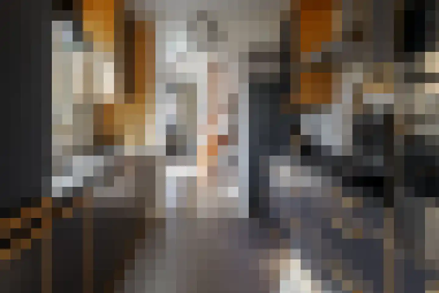 Oude Bornseweg 112 Hengelo thumbnail 14