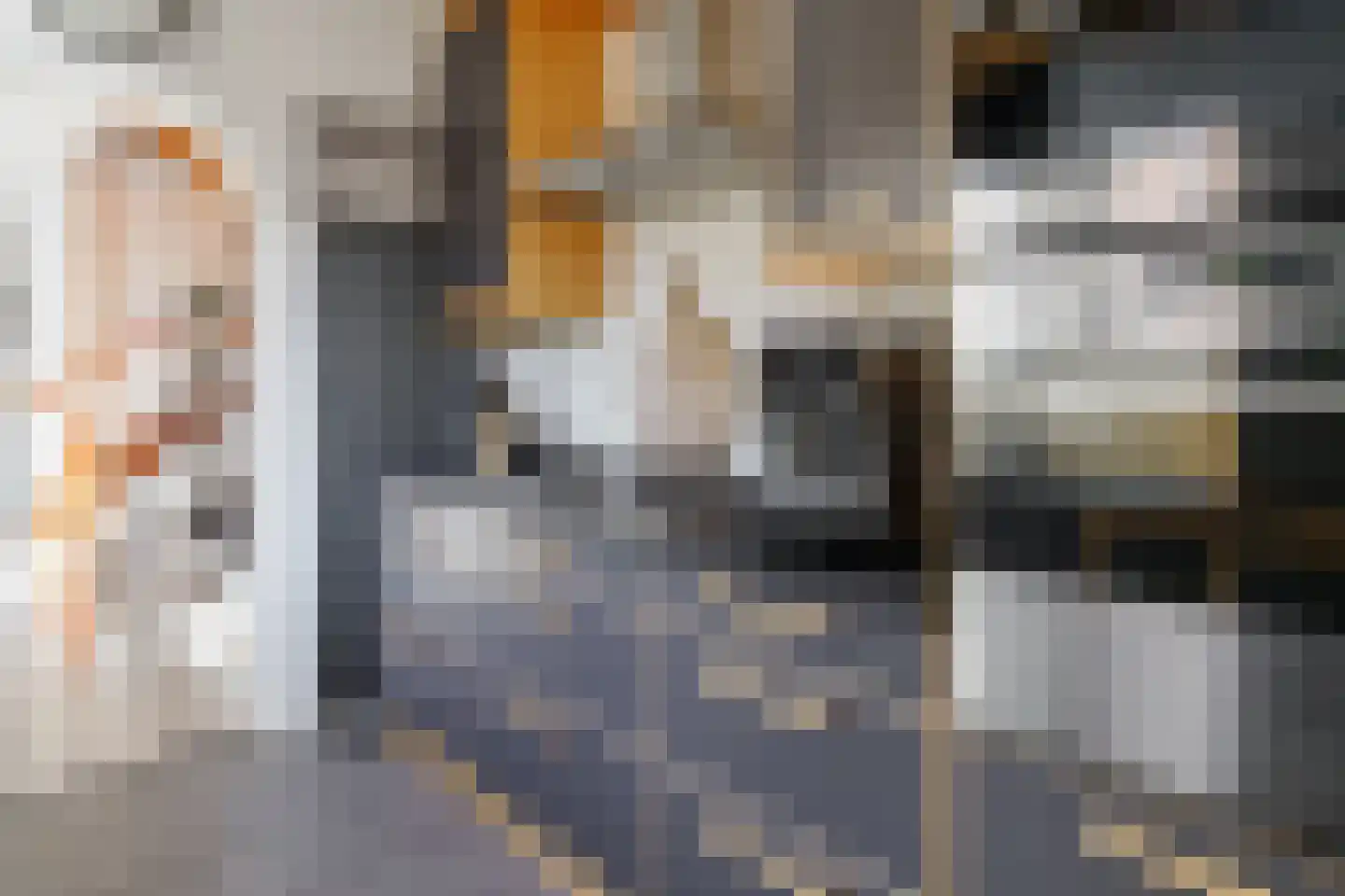 Oude Bornseweg 112 Hengelo thumbnail 15