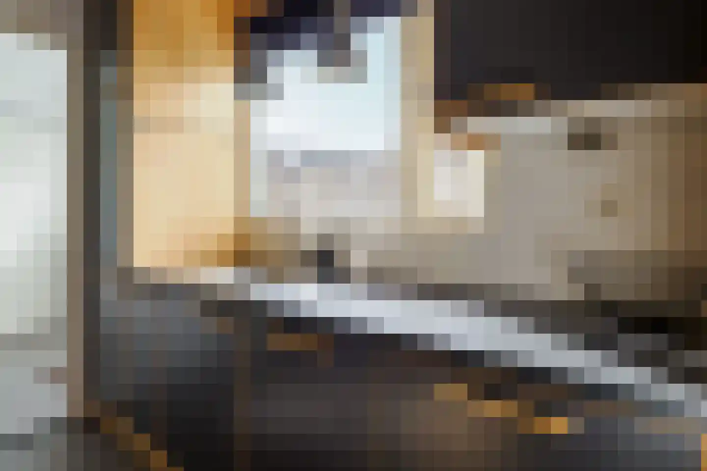 Oude Bornseweg 112 Hengelo thumbnail 16