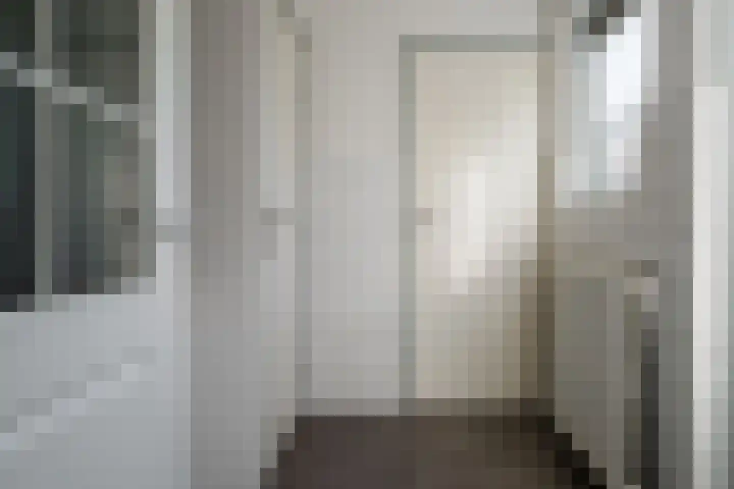 Oude Bornseweg 112 Hengelo thumbnail 17