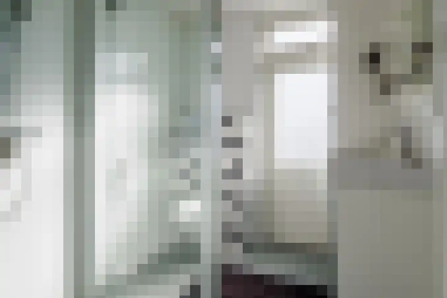Oude Bornseweg 112 Hengelo thumbnail 22