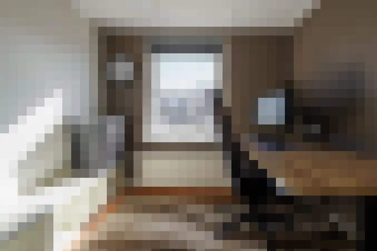 Oude Bornseweg 112 Hengelo thumbnail 25