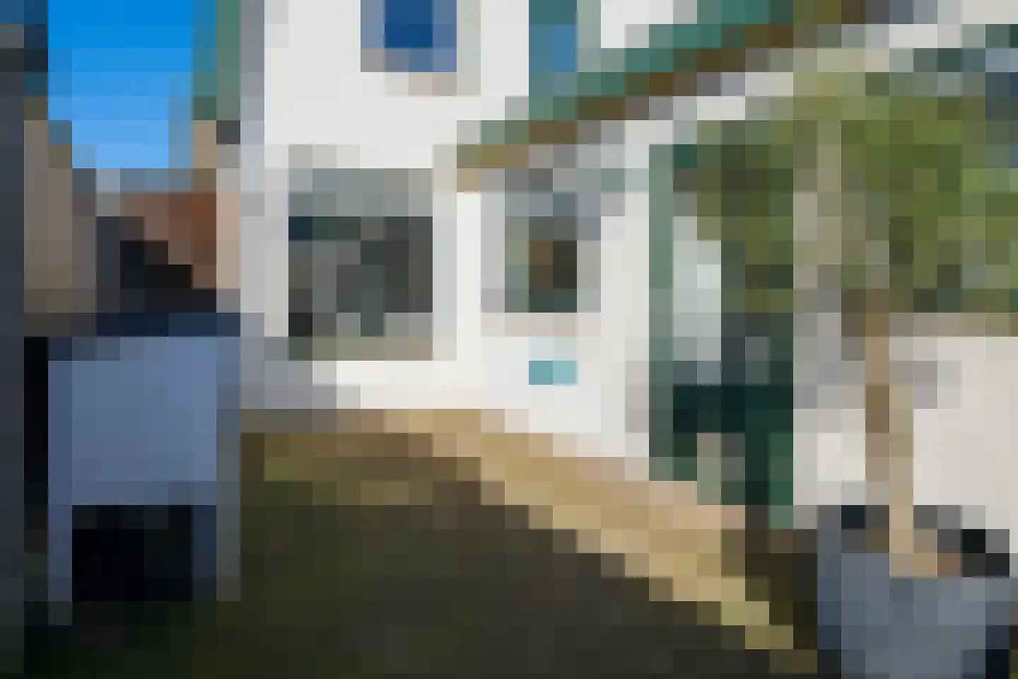 Oude Bornseweg 112 Hengelo thumbnail 28