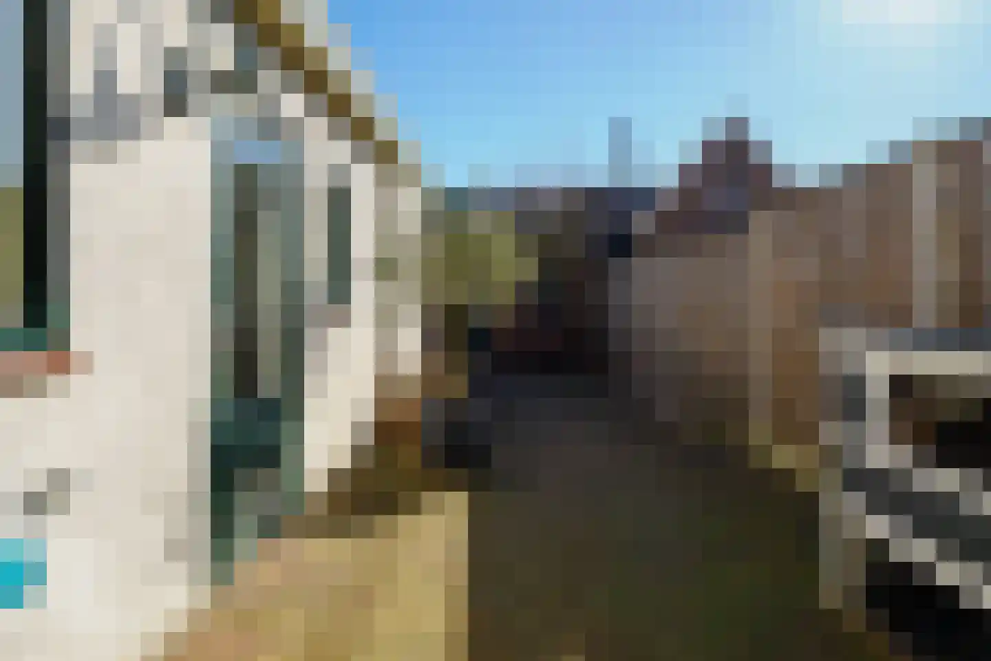 Oude Bornseweg 112 Hengelo thumbnail 29