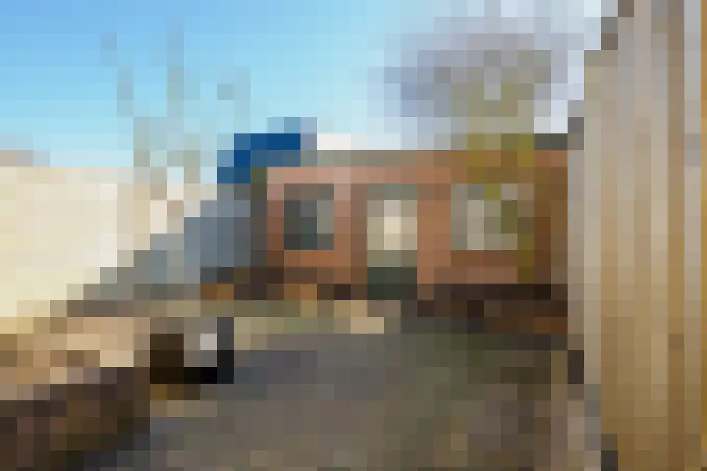 Oude Bornseweg 112 Hengelo thumbnail 30
