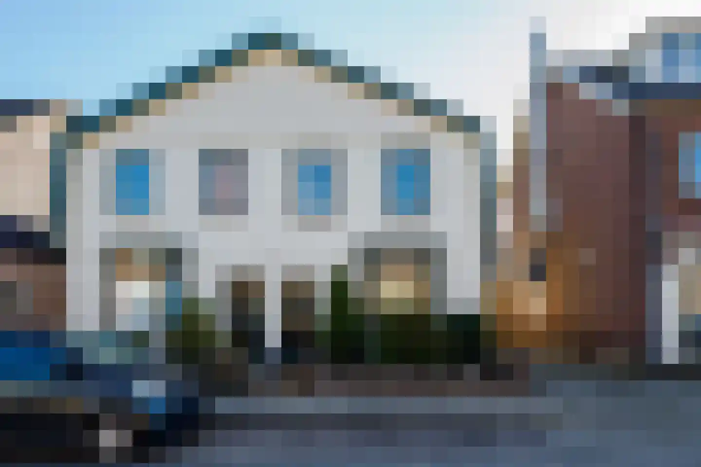 Oude Bornseweg 112 Hengelo thumbnail 33