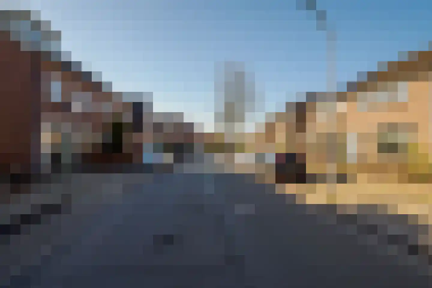 Oude Bornseweg 112 Hengelo thumbnail 34