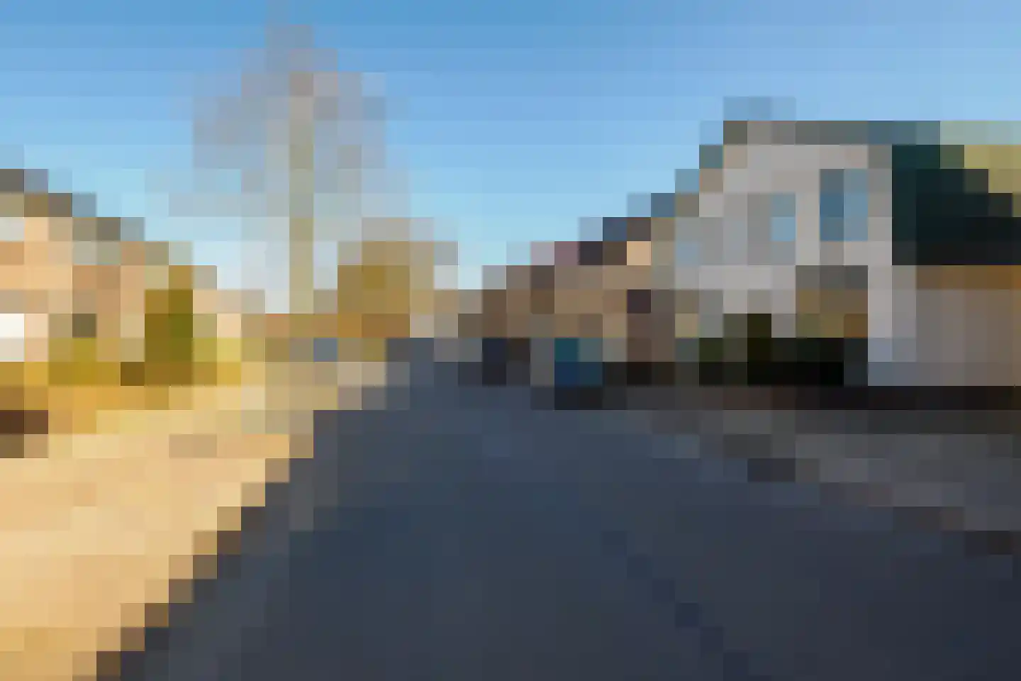 Oude Bornseweg 112 Hengelo thumbnail 35