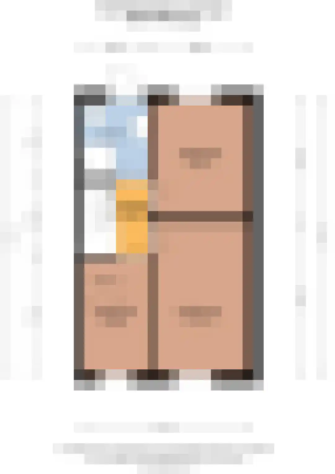 Oude Bornseweg 112 Hengelo thumbnail 40
