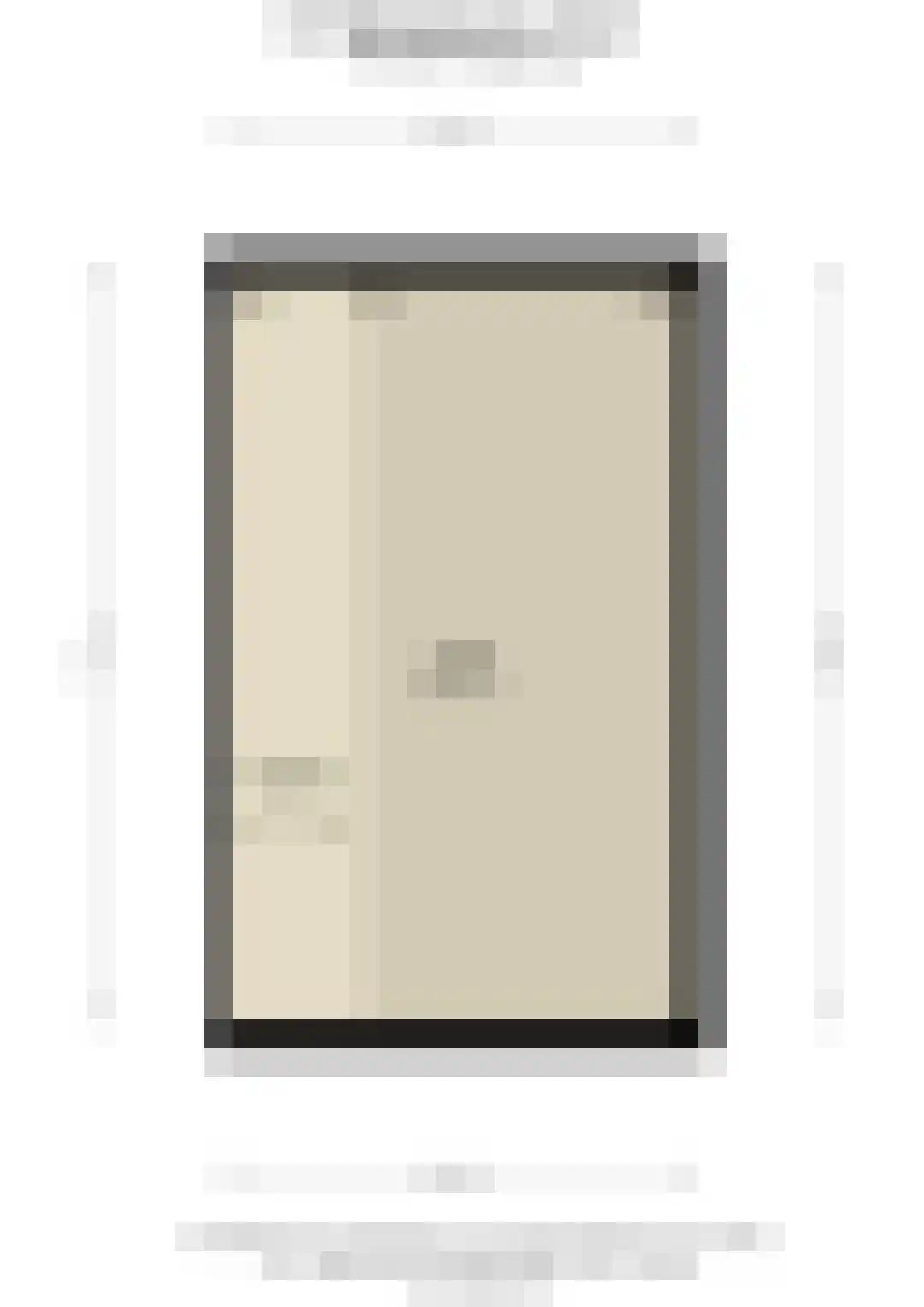 Oude Bornseweg 112 Hengelo thumbnail 42