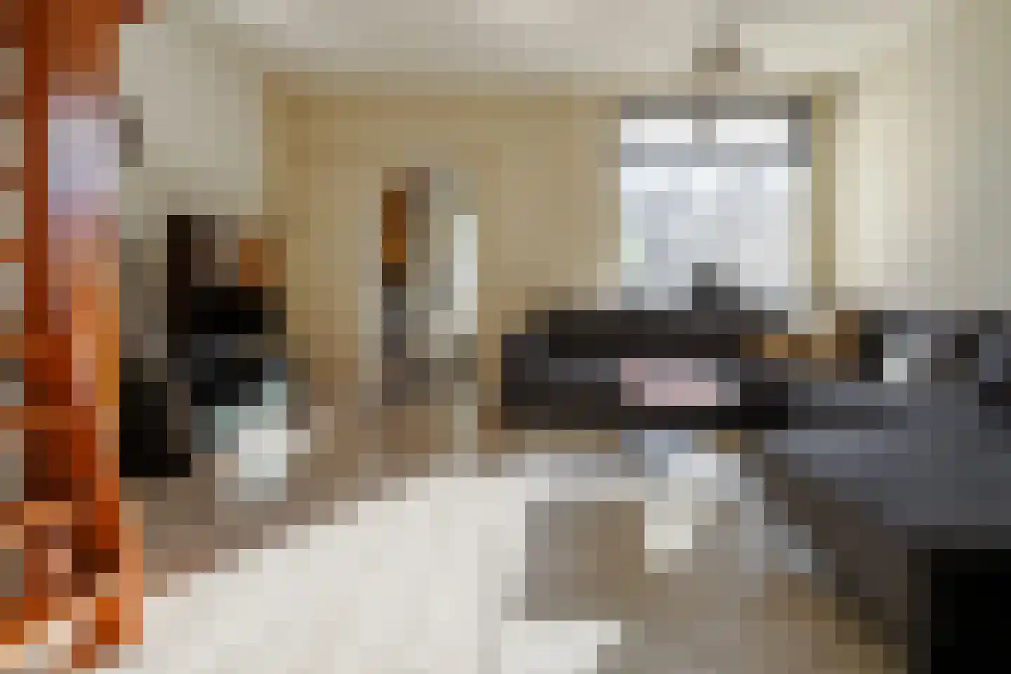 Oude Bornseweg 112 Hengelo thumbnail 8