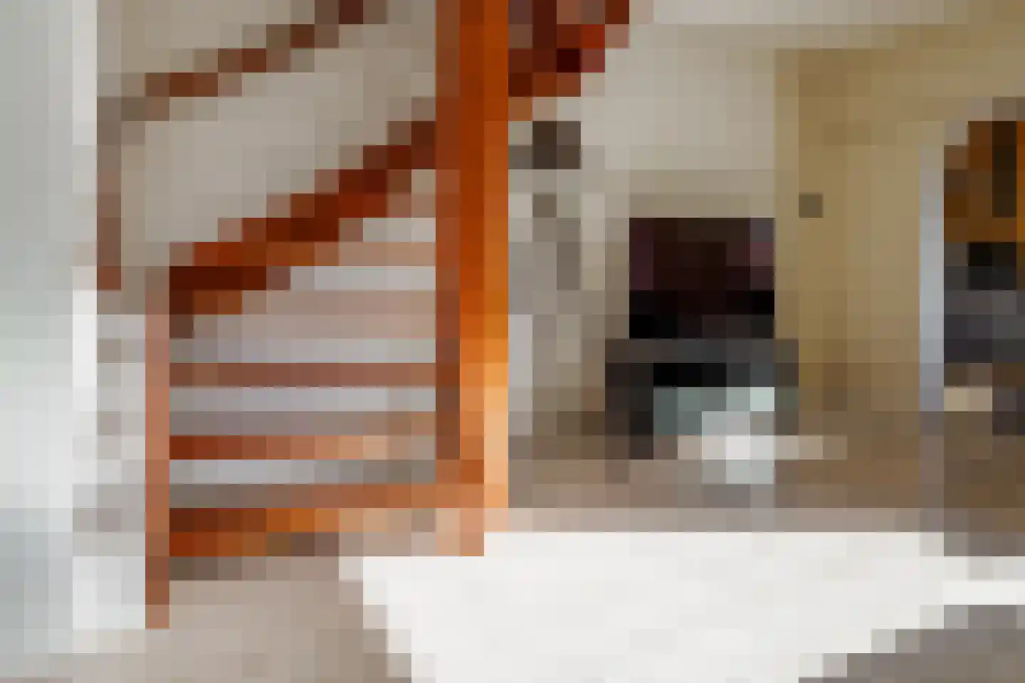 Oude Bornseweg 112 Hengelo thumbnail 9