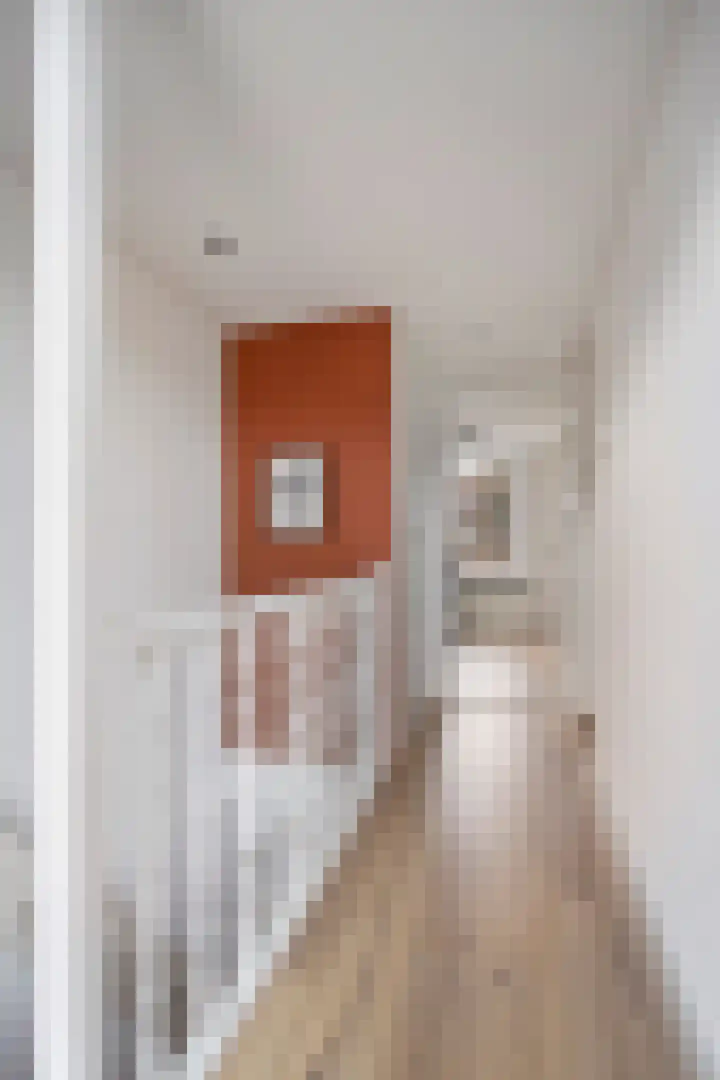 Oude Bornseweg 114 Hengelo thumbnail 19