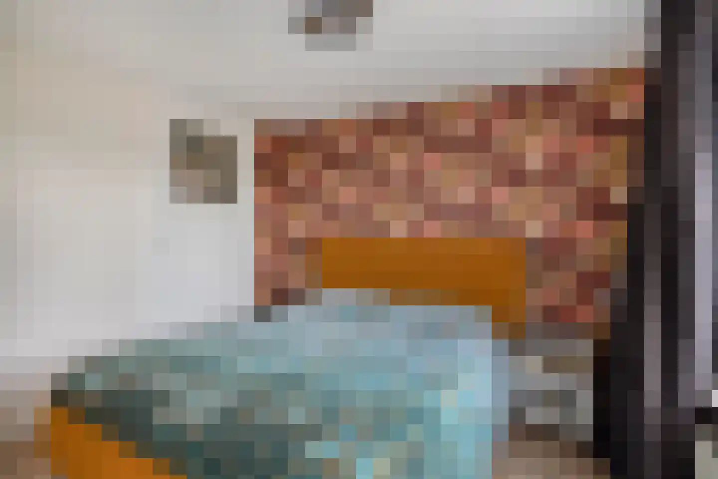 Oude Bornseweg 114 Hengelo thumbnail 20