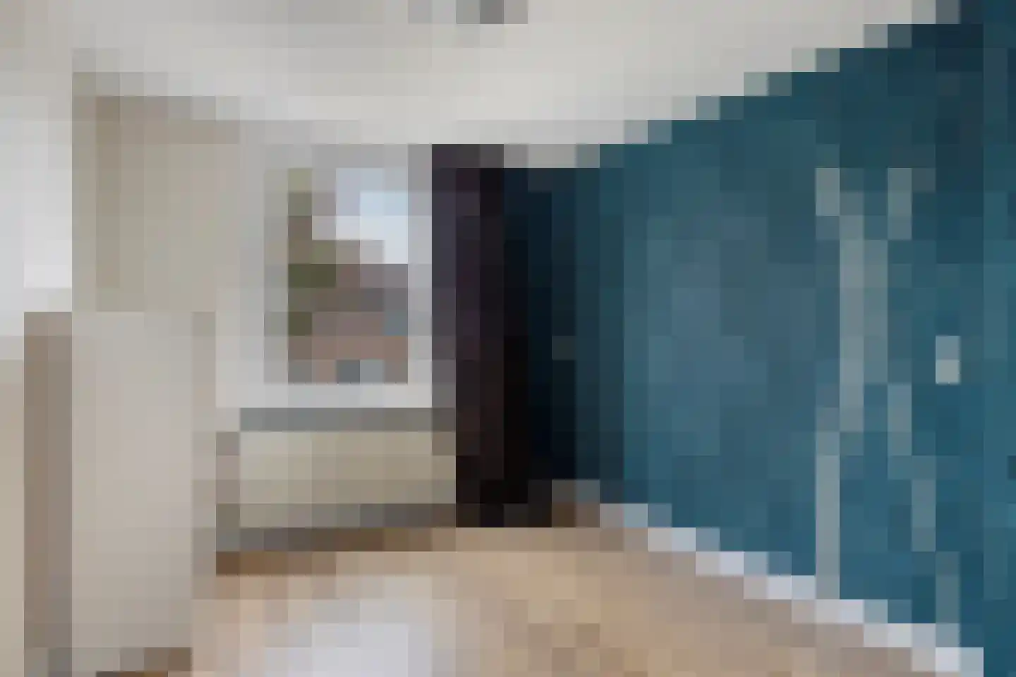 Oude Bornseweg 114 Hengelo thumbnail 21