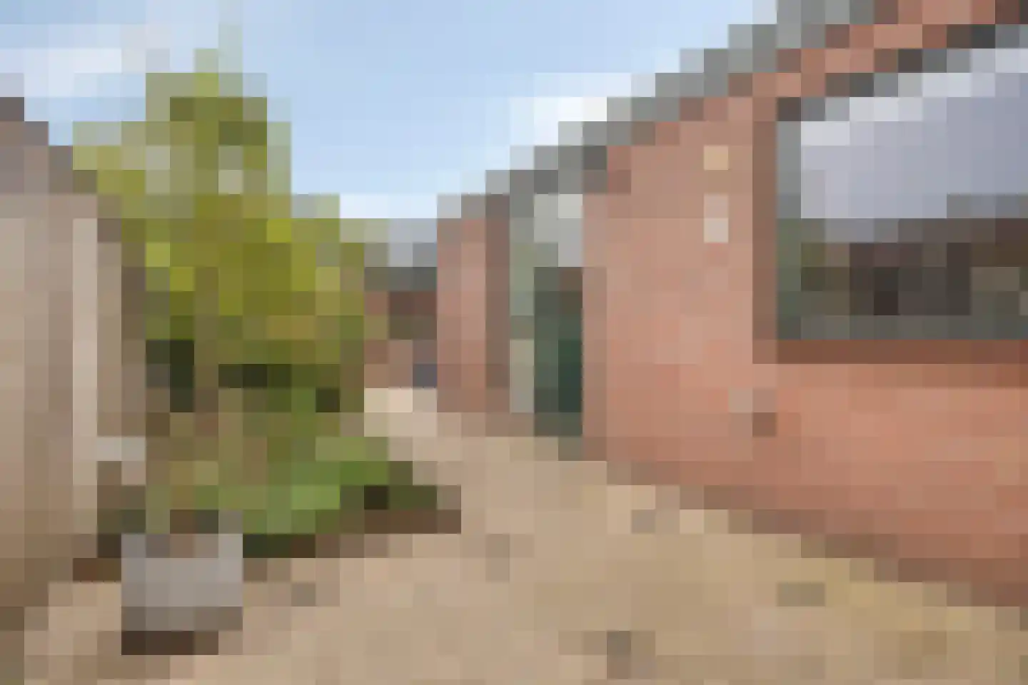 Oude Bornseweg 114 Hengelo thumbnail 25