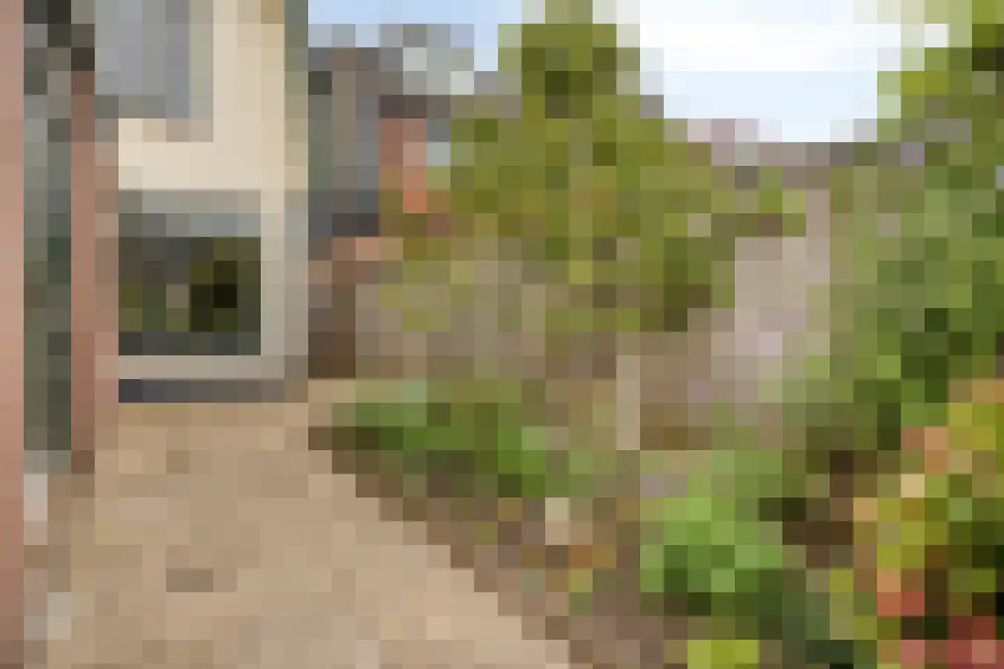 Oude Bornseweg 114 Hengelo thumbnail 26