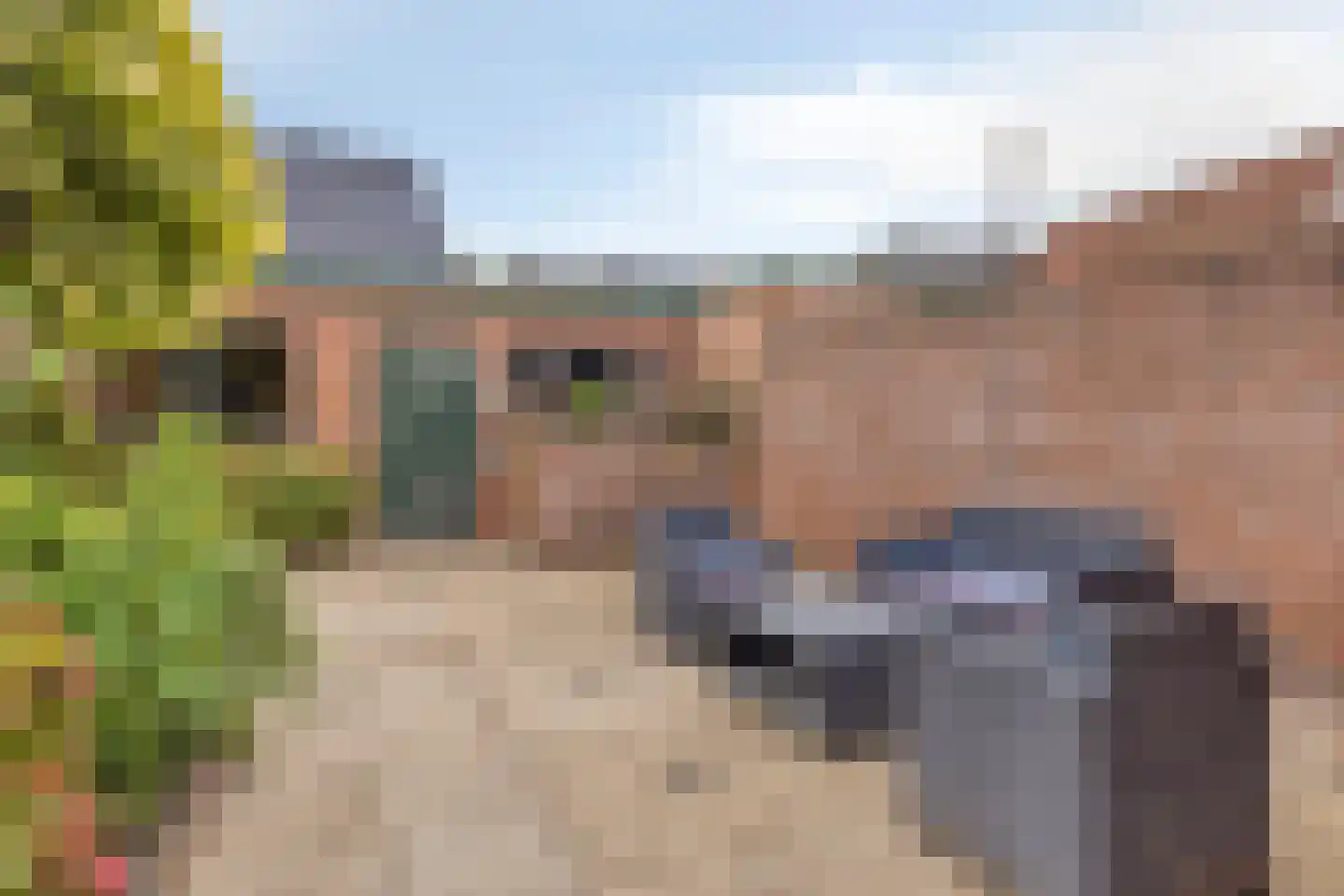 Oude Bornseweg 114 Hengelo thumbnail 27