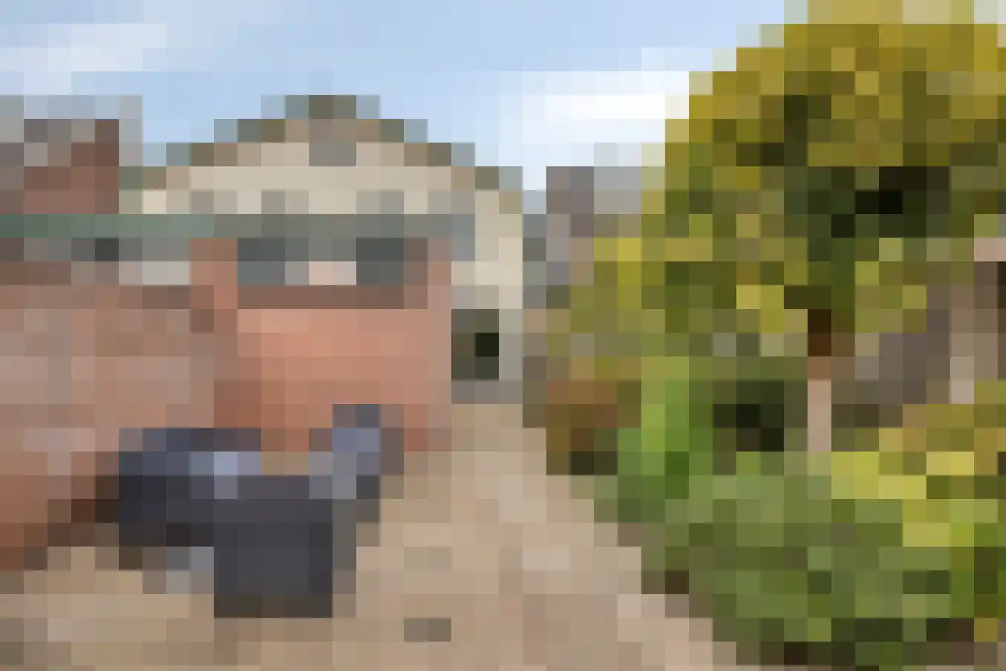Oude Bornseweg 114 Hengelo thumbnail 28