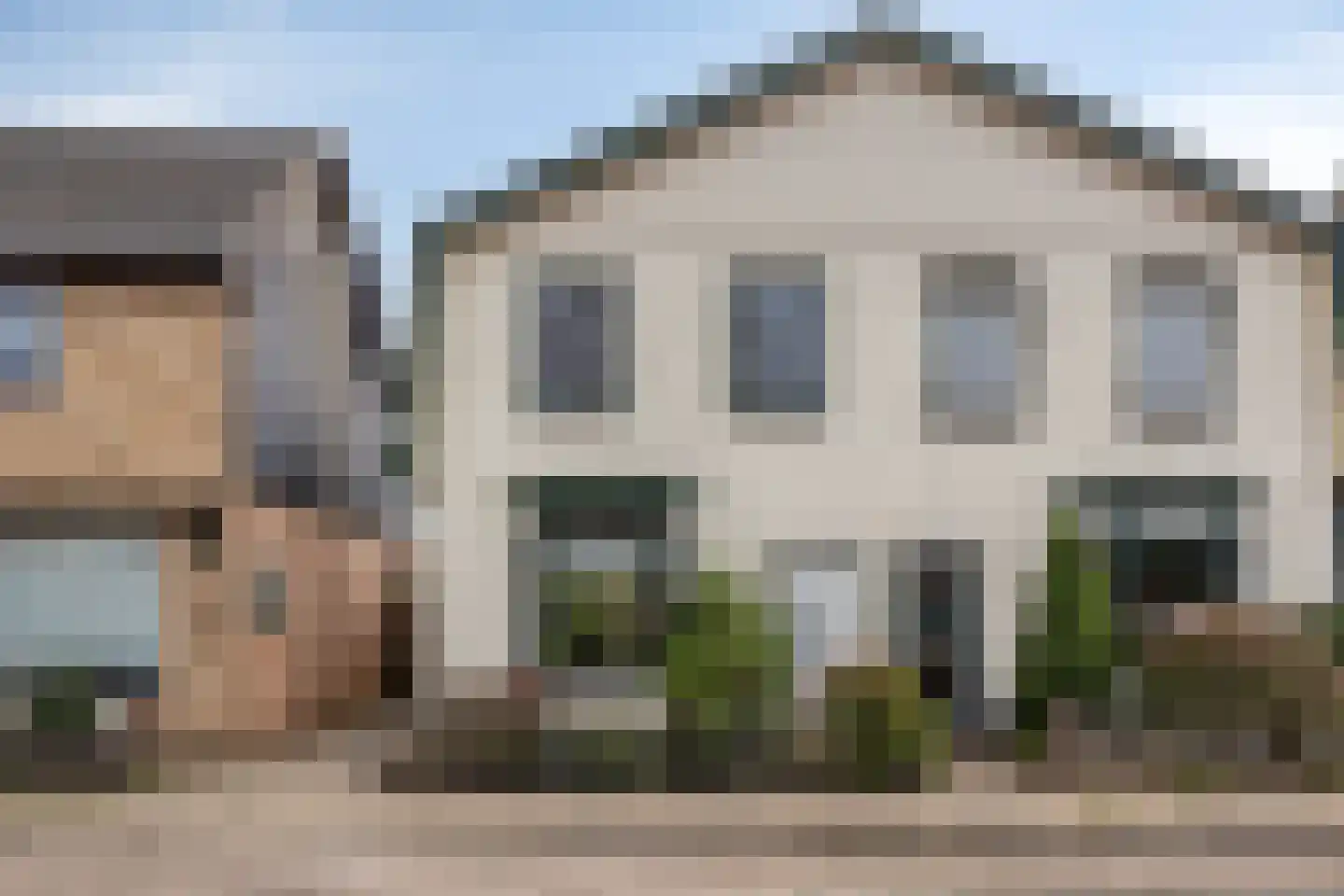 Oude Bornseweg 114 Hengelo thumbnail 29