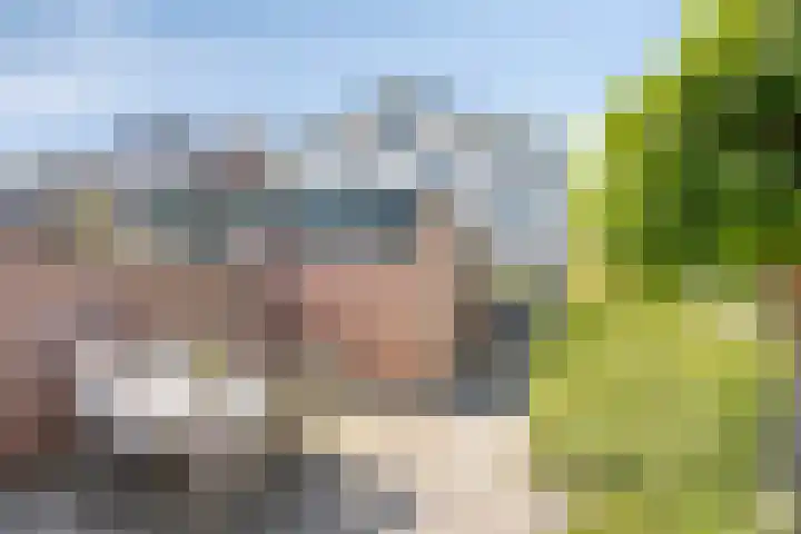 Oude Bornseweg 114 Hengelo thumbnail 32