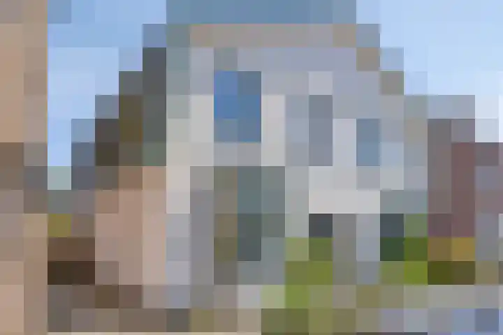 Oude Bornseweg 114 Hengelo thumbnail 42