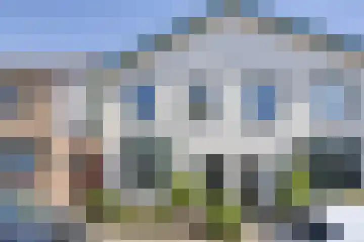 Oude Bornseweg 114 Hengelo thumbnail 5
