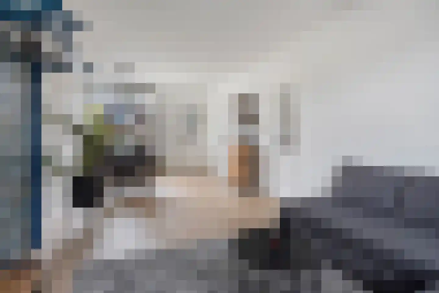 Oude Bornseweg 114 Hengelo thumbnail 6