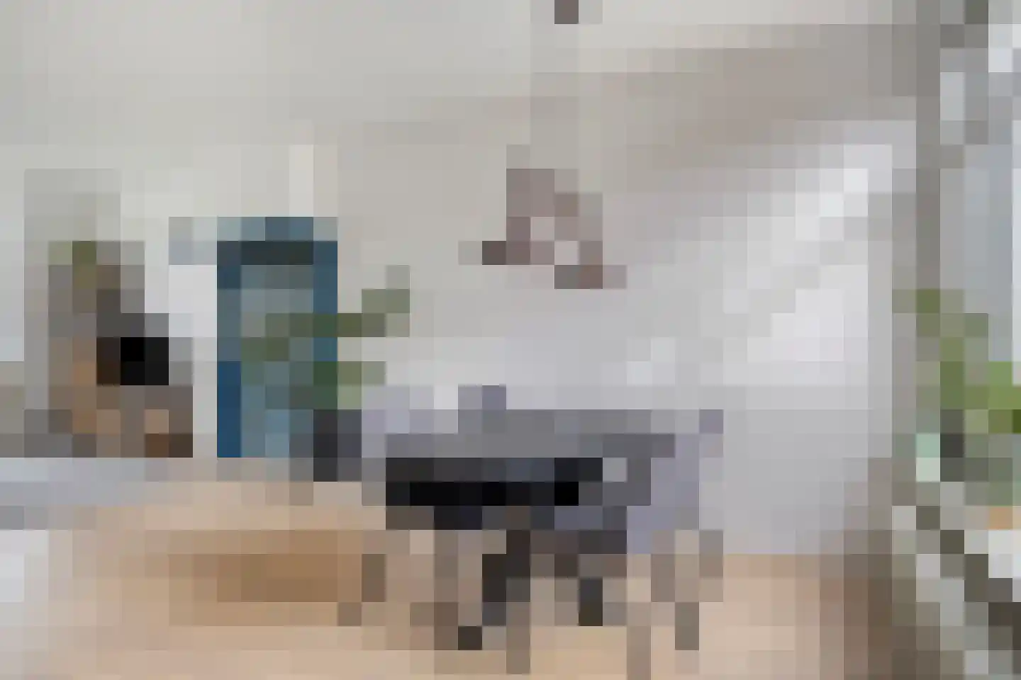 Oude Bornseweg 114 Hengelo thumbnail 7