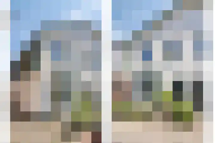 Oude Bornseweg 114 Hengelo thumbnail 7