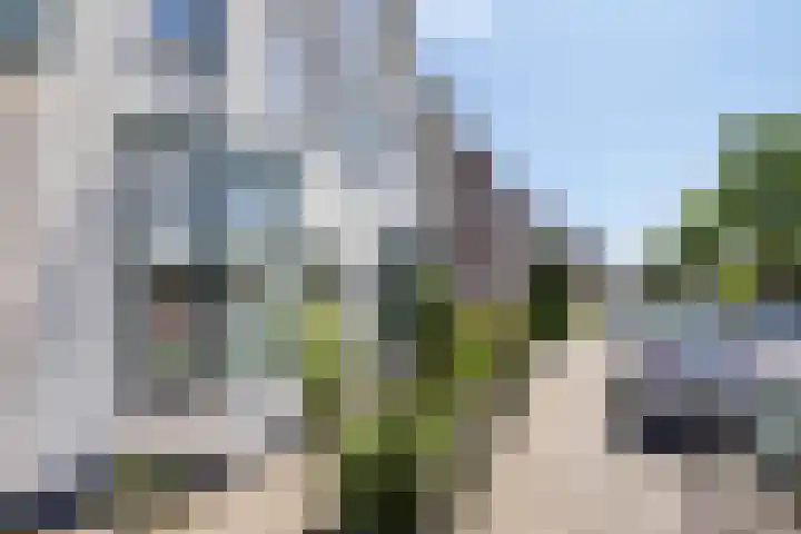 Oude Bornseweg 114 Hengelo thumbnail 8